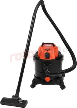 Aspirador De Taller Yato YT-85700 » Rotopino.es