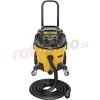Aspirador DeWalt DWV902L » Rotopino.es -Taller de herramientas aspirador dewalt dwv902l 42994