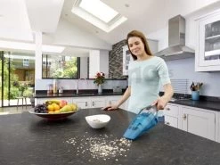 Aspirador Doméstico A Batería BlackDecker Wet & Dry WDC215WA » Rotopino.es -Taller de herramientas aspirador domestico a bateria blackdecker wet dry wdc215wa 71688