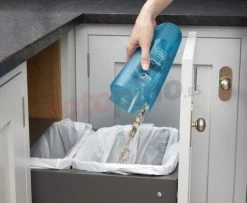 Aspirador Doméstico A Batería BlackDecker Wet & Dry WDC215WA » Rotopino.es -Taller de herramientas aspirador domestico a bateria blackdecker wet dry wdc215wa 71696