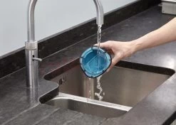 Aspirador Doméstico A Batería BlackDecker Wet & Dry WDC215WA » Rotopino.es -Taller de herramientas aspirador domestico a bateria blackdecker wet dry wdc215wa 71698