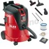 Aspirador Flex VCE 26 L MC 230/CEE » Rotopino.es