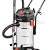 Aspirador Industrial 1500W Graphite 59G608 » Rotopino.es -Taller de herramientas aspirador industrial 1500w graphite 59g608 64387