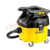 Aspirador Industrial DeWalt DWV901LT » Rotopino.es