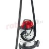 Aspirador Industrial Einhell TH-VC 1930 SA » Rotopino.es -Taller de herramientas aspirador industrial einhell th vc 1930 sa 43533