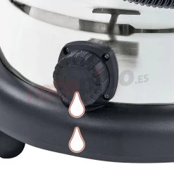 Aspirador Industrial Einhell TH-VC 1930 SA » Rotopino.es 16 Aspirador Industrial Einhell TH-VC 1930 SA » Rotopino.es -Taller de herramientas aspirador industrial einhell th vc 1930 sa 4359