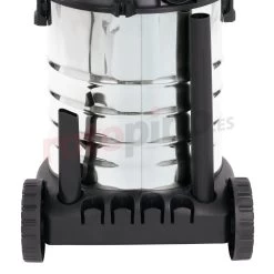 Aspirador Industrial Einhell TH-VC 1930 SA » Rotopino.es 17 Aspirador Industrial Einhell TH-VC 1930 SA » Rotopino.es -Taller de herramientas aspirador industrial einhell th vc 1930 sa 4360