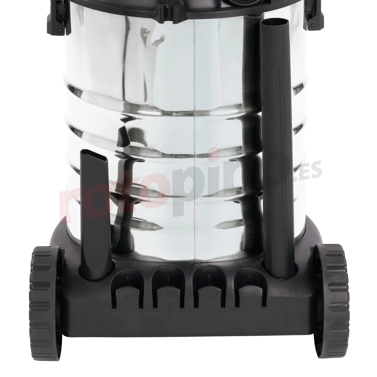 Aspirador Industrial Einhell TH-VC 1930 SA » Rotopino.es 8 Aspirador Industrial Einhell TH-VC 1930 SA » Rotopino.es - Imagen 6