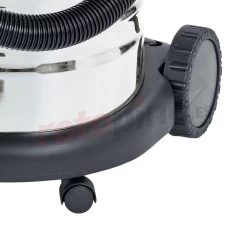 Aspirador Industrial Einhell TH-VC 1930 SA » Rotopino.es 20 Aspirador Industrial Einhell TH-VC 1930 SA » Rotopino.es -Taller de herramientas aspirador industrial einhell th vc 1930 sa 4363