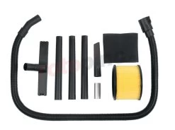 Aspirador Industrial Einhell TH-VC 1930 SA » Rotopino.es 21 Aspirador Industrial Einhell TH-VC 1930 SA » Rotopino.es -Taller de herramientas aspirador industrial einhell th vc 1930 sa 4364