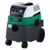 Aspirador Industrial Hikoki RP350YDH WAZ » Rotopino.es -Taller de herramientas aspirador industrial hikoki rp350ydh waz 94219