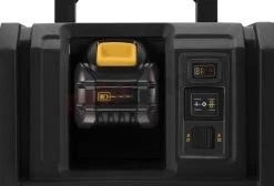 Aspirador Industrial Inalámbrico DeWalt FLEXVOLT DCV586MN » Rotopino.es 11 Aspirador Industrial Inalámbrico DeWalt FLEXVOLT DCV586MN » Rotopino.es -Taller de herramientas aspirador industrial inalambrico dewalt flexvolt dcv586mn 71218