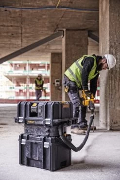 Aspirador Industrial Inalámbrico DeWalt FLEXVOLT DCV586MN » Rotopino.es 15 Aspirador Industrial Inalámbrico DeWalt FLEXVOLT DCV586MN » Rotopino.es -Taller de herramientas aspirador industrial inalambrico dewalt flexvolt dcv586mn 71286