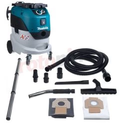 Aspirador Industrial Makita VC4210L » Rotopino.es
