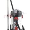 Aspirador Industrial Rubi AS-30 PRO » Rotopino.es -Taller de herramientas aspirador industrial rubi as 30 pro 46612