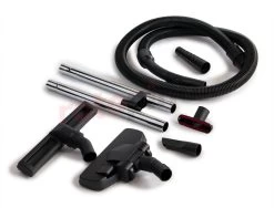 Aspirador Industrial Stanley SXVC30XTDE » Rotopino.es -Taller de herramientas aspirador industrial stanley sxvc30xtde 25913