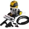 Aspirador Industrial Stanley SXVC30XTDE » Rotopino.es -Taller de herramientas aspirador industrial stanley sxvc30xtde 63115