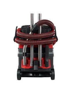 Aspirador Industrial Starmix ISC Batrix L 36-18V » Rotopino.es -Taller de herramientas aspirador industrial starmix isc batrix l 36 18v 97157