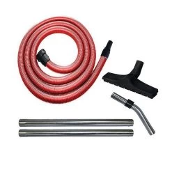 Aspirador Industrial Starmix ISC Batrix L 36-18V » Rotopino.es -Taller de herramientas aspirador industrial starmix isc batrix l 36 18v 97158