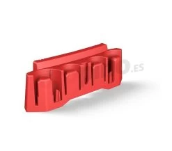 Aspirador Industrial Starmix ISC L-1425 » Rotopino.es 10 Aspirador Industrial Starmix ISC L-1425 » Rotopino.es -Taller de herramientas aspirador industrial starmix isc l 1425 56543