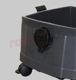 Aspirador Industrial Starmix ISC L-1625 Top » Rotopino.es -Taller de herramientas aspirador industrial starmix isc l 1625 top 54045