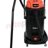Aspirador Industrial Yato YT-85710 » Rotopino.es -Taller de herramientas aspirador industrial yato yt 85710 81689