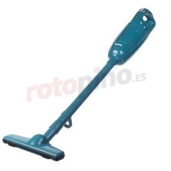 Taller de herramientas -Taller de herramientas aspirador makita cl104dwyx 31434