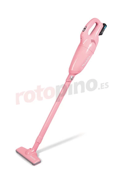 Aspirador Makita CL108FDSAP » Rotopino.es 3 Aspirador Makita CL108FDSAP » Rotopino.es