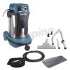 Aspirador Makita VC3211MX1 » Rotopino.es -Taller de herramientas aspirador makita vc3211mx1 42972