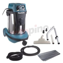 Aspirador Makita VC3211MX1 » Rotopino.es