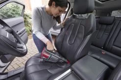 Aspirador Manual A Batería BlackDecker BHHV315B » Rotopino.es -Taller de herramientas aspirador manual a bateria blackdecker bhhv315b 72405