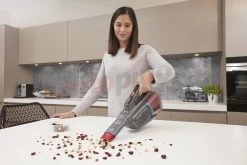 Aspirador Manual A Batería BlackDecker BHHV315B » Rotopino.es -Taller de herramientas aspirador manual a bateria blackdecker bhhv315b 72431