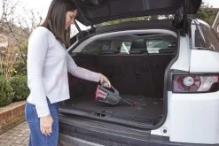 Aspirador Manual A Batería BlackDecker BHHV315B » Rotopino.es -Taller de herramientas aspirador manual a bateria blackdecker bhhv315b 72516