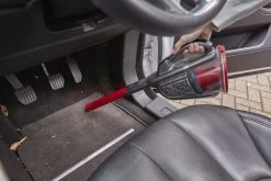 Aspirador Manual A Batería BlackDecker BHHV315B » Rotopino.es -Taller de herramientas aspirador manual a bateria blackdecker bhhv315b 72526