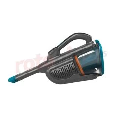 Aspirador Manual A Batería BlackDecker BHHV320J » Rotopino.es -Taller de herramientas aspirador manual a bateria blackdecker bhhv320j 72306
