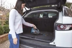 Aspirador Manual A Batería BlackDecker BHHV320J » Rotopino.es -Taller de herramientas aspirador manual a bateria blackdecker bhhv320j 72443