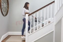 Aspirador Manual A Batería BlackDecker BHHV320J » Rotopino.es -Taller de herramientas aspirador manual a bateria blackdecker bhhv320j 72494