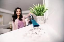 Aspirador Manual A Batería BlackDecker BHHV520BF » Rotopino.es -Taller de herramientas aspirador manual a bateria blackdecker bhhv520bf 72513