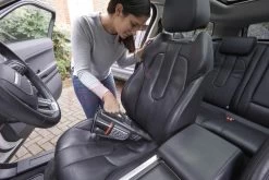 Aspirador Manual A Batería BlackDecker Dustbuster BHHV520JF » Rotopino.es -Taller de herramientas aspirador manual a bateria blackdecker dustbuster bhhv520jf 72401