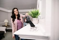 Aspirador Manual A Batería BlackDecker Dustbuster BHHV520JF » Rotopino.es -Taller de herramientas aspirador manual a bateria blackdecker dustbuster bhhv520jf 72512