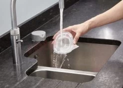 Aspirador Manual A Batería BlackDecker NVC220WC » Rotopino.es -Taller de herramientas aspirador manual a bateria blackdecker nvc220wc 71995