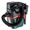 Aspirador Metabo AS 18 L PC COMPACT » Rotopino.es -Taller de herramientas aspirador metabo as 18 l pc compact 108677