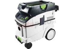 Aspirador Profesional Festool CTL 36 E AC » Rotopino.es -Taller de herramientas aspirador profesional festool ctl 36 e ac 98479