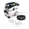 Aspirador Profesional Festool CTM 36 E AC-LHS » Rotopino.es -Taller de herramientas aspirador profesional festool ctm 36 e ac lhs 117672