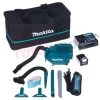 Aspirador Sin Cable Makita CL121DSM » Rotopino.es 2 Aspirador Sin Cable Makita CL121DSM » Rotopino.es -Taller de herramientas aspirador sin cable makita cl121dsm 83684