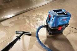 Aspirador Universal Bosch GAS 15 PS » Rotopino.es -Taller de herramientas aspirador universal bosch gas 15 ps 27601