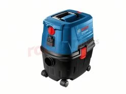 Aspirador Universal Bosch GAS 15 PS » Rotopino.es -Taller de herramientas aspirador universal bosch gas 15 ps 44128