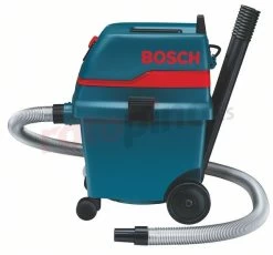 Aspirador Universal Bosch GAS 25 L SFC » Rotopino.es 12 Aspirador Universal Bosch GAS 25 L SFC » Rotopino.es -Taller de herramientas aspirador universal bosch gas 25 l sfc 30218
