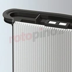 Aspirador Universal Bosch GAS 25 L SFC » Rotopino.es 14 Aspirador Universal Bosch GAS 25 L SFC » Rotopino.es -Taller de herramientas aspirador universal bosch gas 25 l sfc 30220