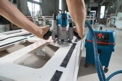 Aspirador Universal Bosch GAS 25 L SFC » Rotopino.es 17 Aspirador Universal Bosch GAS 25 L SFC » Rotopino.es -Taller de herramientas aspirador universal bosch gas 25 l sfc 30223